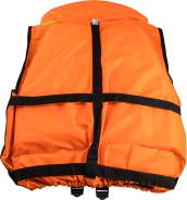   Comfort Navigator (), 60  NAVI60 