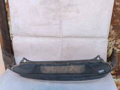 ������ ������ Renault Arkana (H4M) 2019> � ��������