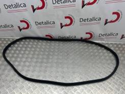    Lada Vesta Sw 2015-2023 8450008485 1 