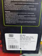 ���� �������� Sportage II ����