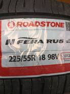 Roadstone N&#039;Fera RU5, 225/55 R18 98V