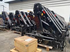    Hiab X-CL12 