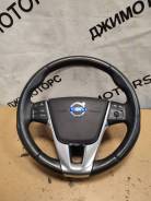  Volvo V40 / s60 / v60    