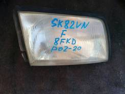 ���� ������ mazda dongo, 0220