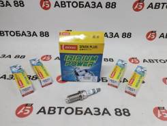 NEW !   Denso IKH16 
