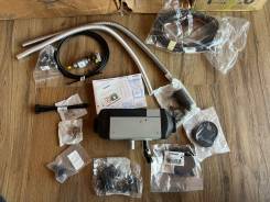 ��������� ��������� Webasto Air Top 2000 STC ����