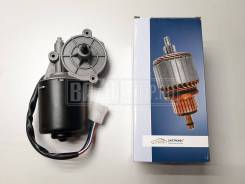    2410, , ,    25 "cartronic" / crtr0089941 (ref.172.3730 / hw002a) 