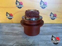    Mitsubishi MM45B/MM45T/MM55SR/MM57SR/MX45/MXR50 