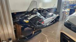 BRP Ski-Doo Skandic Sport, 2020 