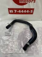    Subaru Forester/Impreza [EJ205/207]    [] (, ) Subaru 11815AB301 