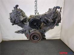   ( ) Infiniti FX 2003-2008 7914799 
