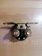    Honda VTX 1800 1300 