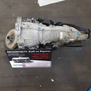  JML  audi A6C6 3.0TDI 