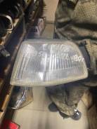  Honda Civic 052-3942L 
