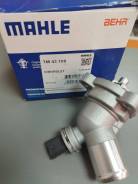  chevrolet spark m300 2010-2018 TM43105 Mahle 