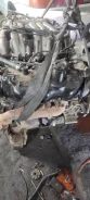 ������ ��������� �� ������ ������� ����
