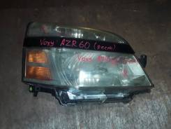  Toyota Voxy 2004-2007 8111028870 AZR60G 1AZ-FSE,  