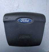   Ford mondeo 4 