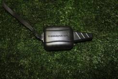   Tomahawk 
