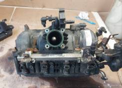  opel corsa d 1.2 z12xer 