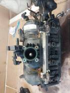   opel corsa d 1.4 z14xer 