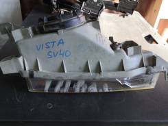      Toyota Vista  SV40 