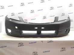  Subaru Outback 2009-2012 7228071 B14,  