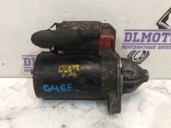  Hyundai Getz 3610022805 CDX G4EE 