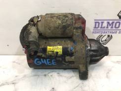  Hyundai Getz 3610022805 CDX G4EE 