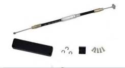     Arctic Cat,  Polaris, Ski-Doo SM-08107 