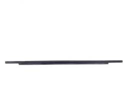    Mitsubishi Outlander 2021 5757A292 GF 4B12,   