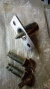 ������� ������ ��� 21099 ����. ����