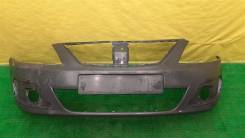    2012 - 2021 8450000244 R90,  