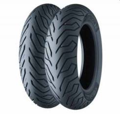  Michelin City Grip 140/60 B14 64S TL REAR 