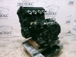  () Kawasaki ZZR 1100 21163-1212 