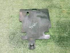 () Yamaha TDM 850 3VD-21621-01-00 