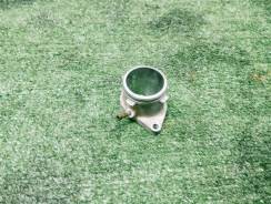   () Yamaha TDM 850 3LD-13586-01-00 