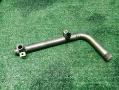   () Kawasaki ZZR 1100 32150-1482 