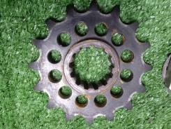  () Yamaha YZF R1 3CV-17460-00-00 