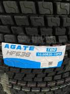 Agate HF638, 10.00 R20 149/146K 