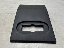   Mercedes Sprinter A9066901282 W906,  