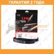   Lynxauto / 105FL22  24  