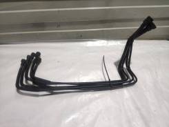   Ldv Maxus 527710102 