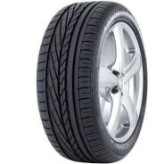 Excellence, 235/55 R19 101W 