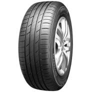 RXMotion H12, 175/65 R15 84H