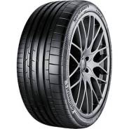 SportContact 6, 325/35 R22 114Y 