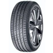 Nfera SU1, 235/40 R19 96Y