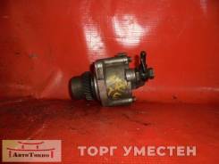 Toyota Regius ACE 2930067020 