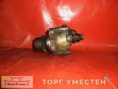  Toyota LAND Cruiser Prado 2930067020 