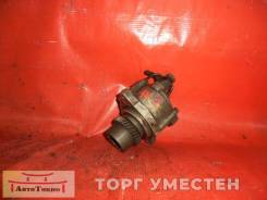  Toyota Regius ACE 2930067020 